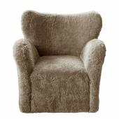butor barany szorme karpit fotel modern design karpitos  elegans nappali butor formavivendi lakberendezes.jpg